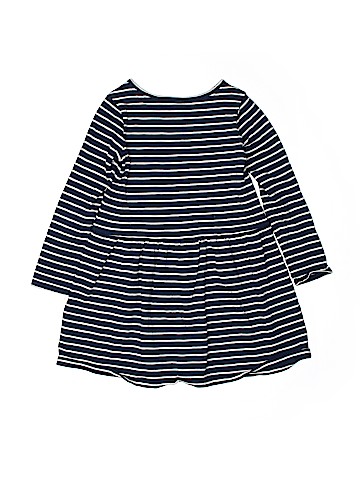 OshKosh B'gosh Dress (view 2)