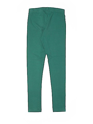 Hanna Andersson Leggings (view 2)