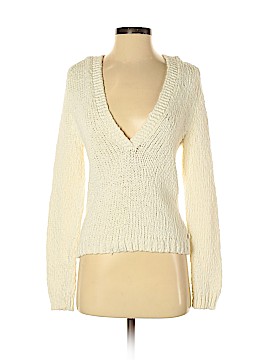 American Eagle Outfitters Size Med
