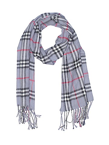 Unbranded Scarf (view 1)