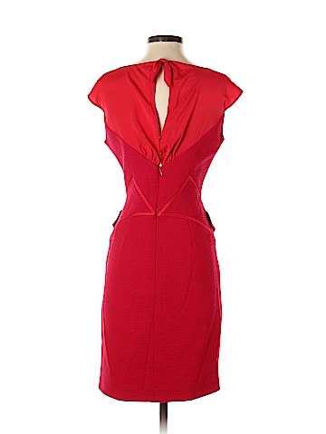 Zac Posen Cocktail Dress (view 2)