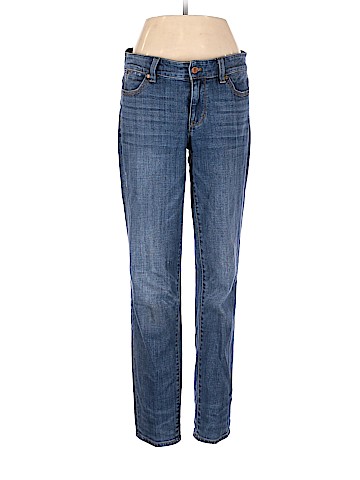 Talbots Jeans (view 1)
