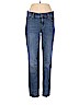 Talbots Blue Jeans Size 4 - photo 1