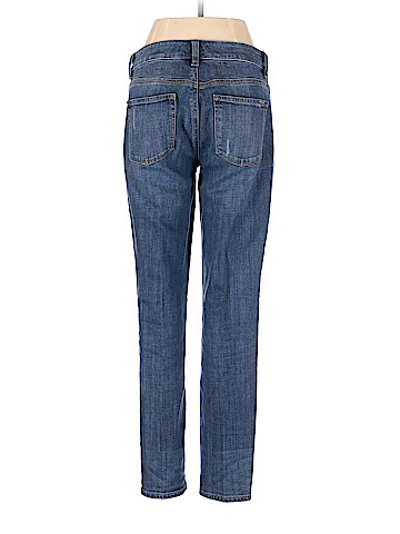 Talbots Jeans (view 2)