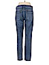 Talbots Blue Jeans Size 4 - photo 2
