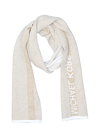 MICHAEL Michael Kors Scarf (view 1)