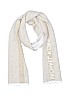 MICHAEL Michael Kors Print Gold Scarf One size - photo 1