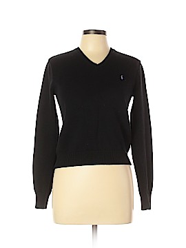Ralph Lauren Sport Size Lg