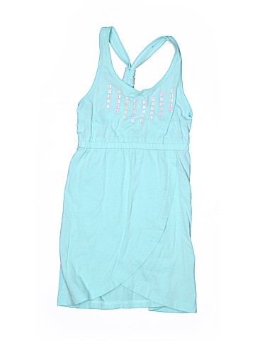 Xhilaration Dress (view 1)