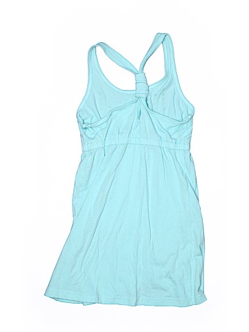 Xhilaration Dress (view 2)