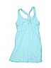 Xhilaration Blue Dress Size 6 - 6X - photo 2