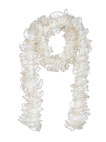 Unbranded Scarf (view 1)