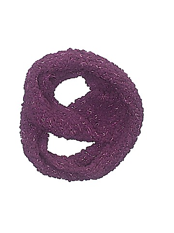 Simply Noelle Scarf (view 1)