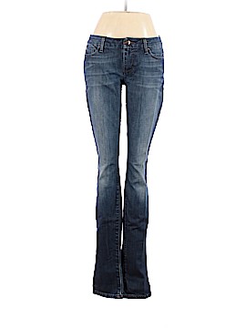 Joe's Jeans Size 27 waist