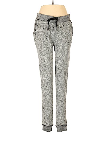 Z Supply Sweatpants (view 1)