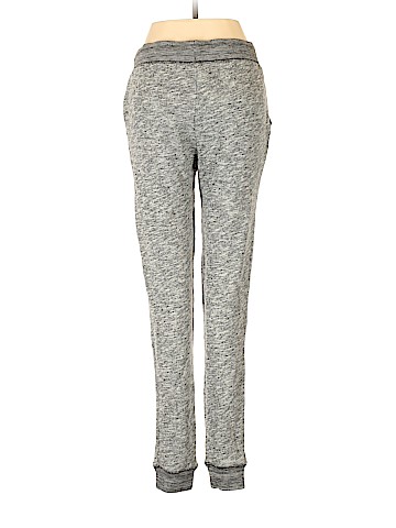 Z Supply Sweatpants (view 2)