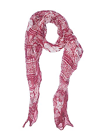 Unbranded Scarf (view 1)