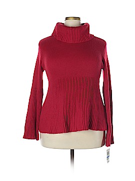 Style&Co Size XL Petite