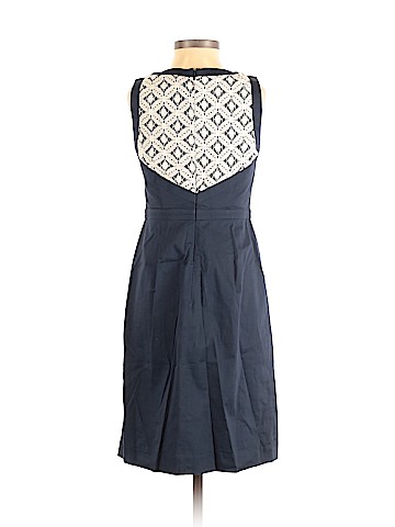 Ann Taylor Factory Casual Dress (view 2)