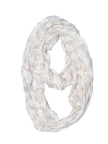 G.H. Bass & Co. Scarf (view 1)