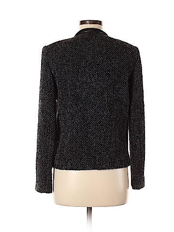 The Kooples Wool Coat (view 2)