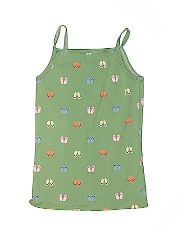 Gap Kids Tank Top (view 1)