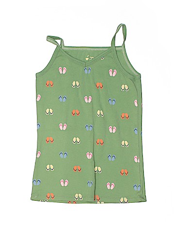 Gap Kids Tank Top (view 2)