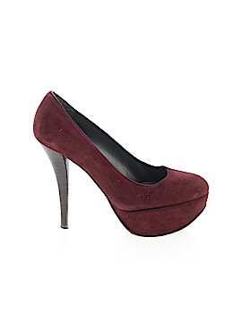 Stuart Weitzman Size 6 1/2