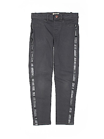 OshKosh B'gosh Jeggings (view 1)
