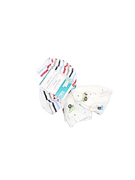 Assorted Brands Size Preemie