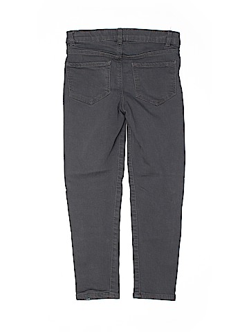 OshKosh B'gosh Jeggings (view 2)