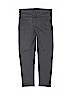 OshKosh B'gosh Solid Gray Jeggings Size 6/6X - photo 2