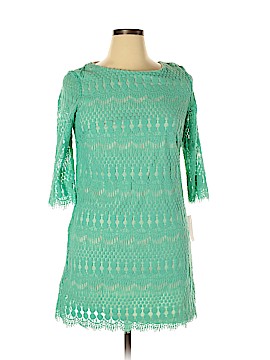 RN Studio By Ronni Nicole Size 14 Petite
