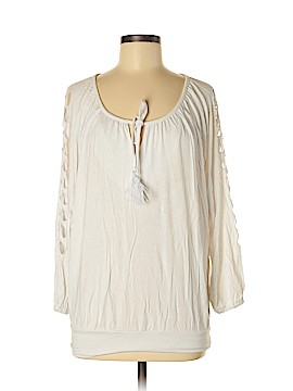 Carmen Carmen Marc Valvo Size Med