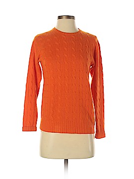 Ralph Lauren Black Label Size XS