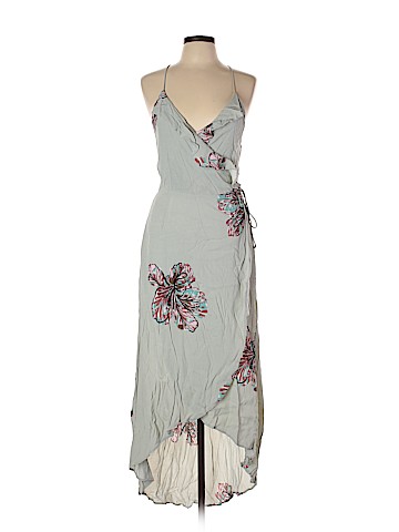 Lucy Love Casual Dress (view 1)