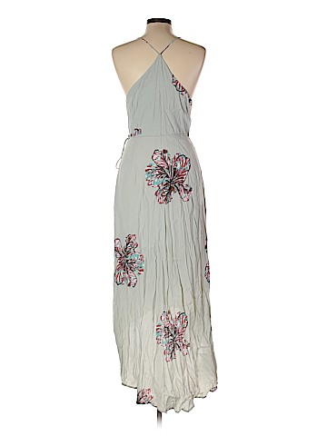 Lucy Love Casual Dress (view 2)