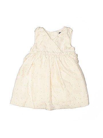 Baby Gap Special Occasion Dress (view 1)
