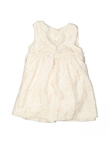 Baby Gap Special Occasion Dress (view 2)