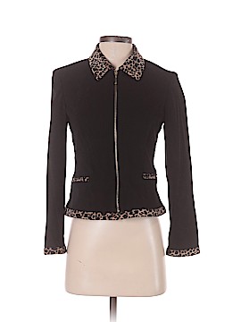 Jessica Howard Size 4 Petite