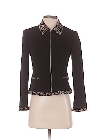 Jessica Howard Jacket (view 1)