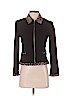Jessica Howard Black Jacket Size 4 (petite) - photo 1
