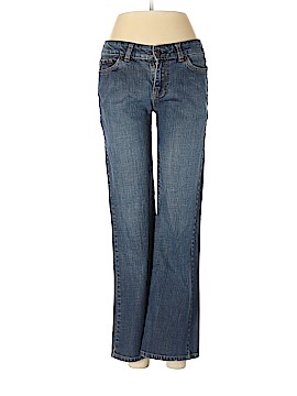 Bitten by Sarah Jessica Parker Size 4
