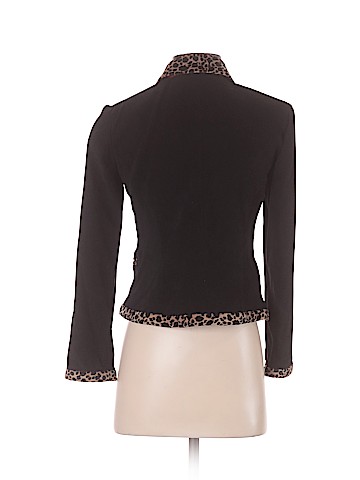 Jessica Howard Jacket (view 2)