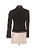 Jessica Howard Black Jacket Size 4 (petite) - photo 2
