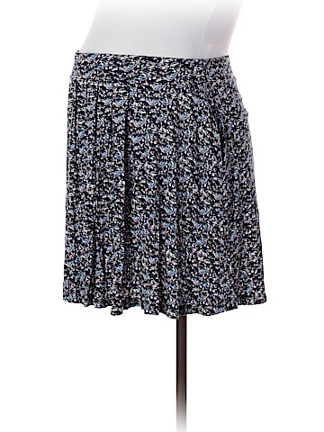 A Pea in the Pod Casual Skirt (view 1)