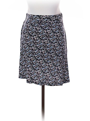 A Pea in the Pod Casual Skirt (view 2)