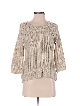Knitted & Knotted Size XS