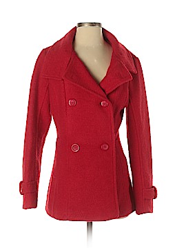 BNCI by Blanc Noir Size Sm