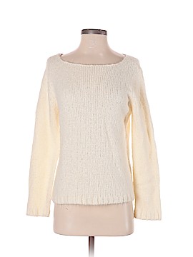 New York & Company Size Sm